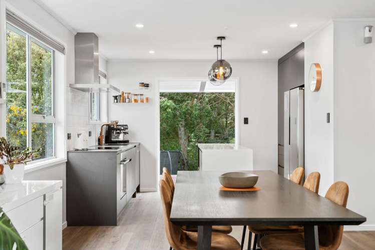 28 Castleton Street Birkdale_12