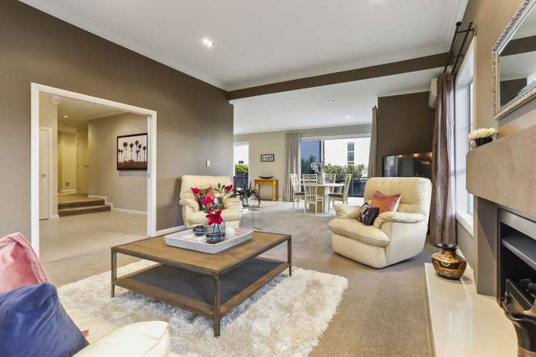 58 Gracechurch Drive Flat Bush_6