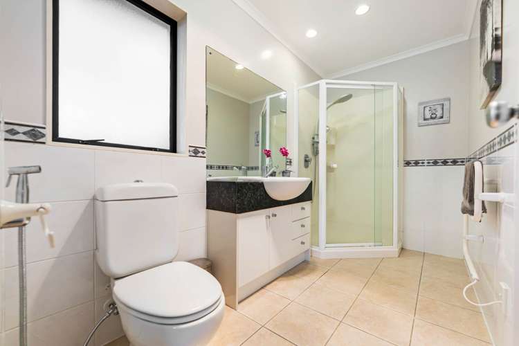 12 Ardee Close East Tamaki_16