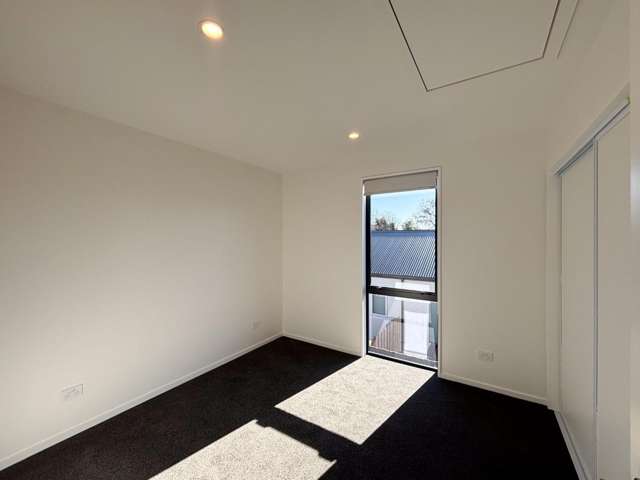 5/11 Cumberland Street Richmond_3
