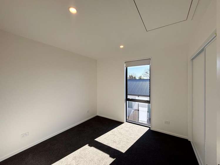 5/11 Cumberland Street Richmond_3