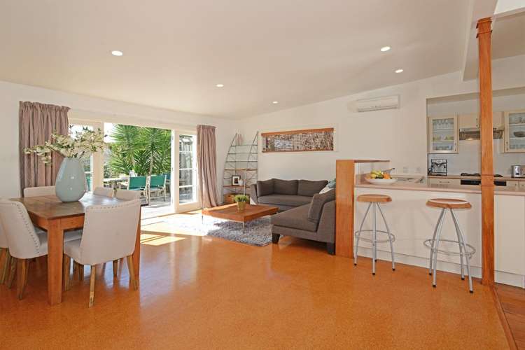 95 Marsden Avenue Mount Eden_2