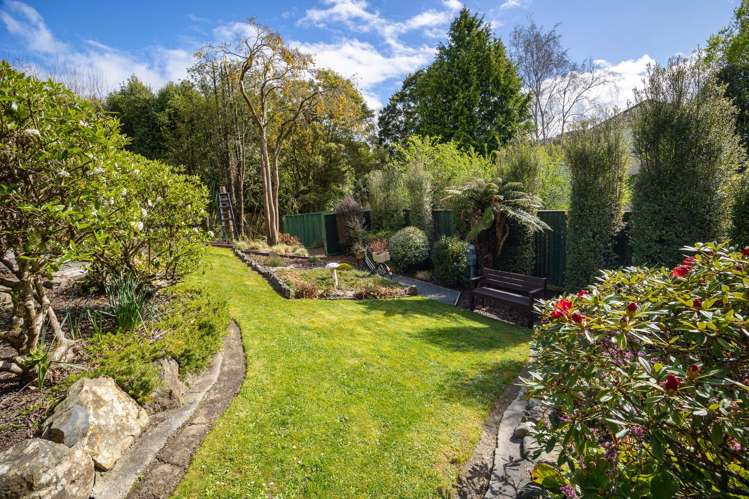 10 Tasman Street Liberton_28