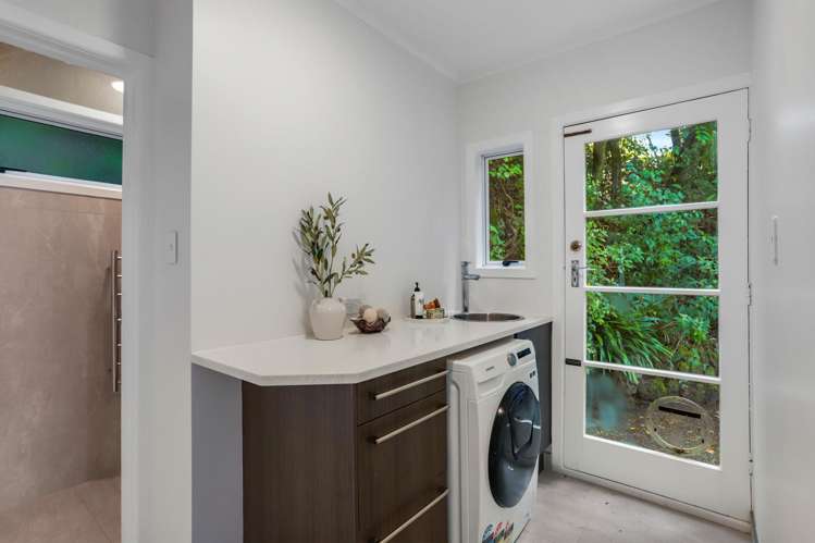 32 Rangiwai Road Titirangi_22