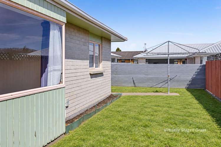 6A Dives Avenue Hawera_10