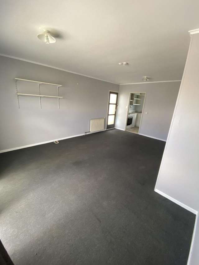 D/22 Carnot Street Glenholme_3