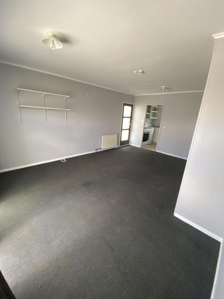 D/22 Carnot Street Glenholme_3