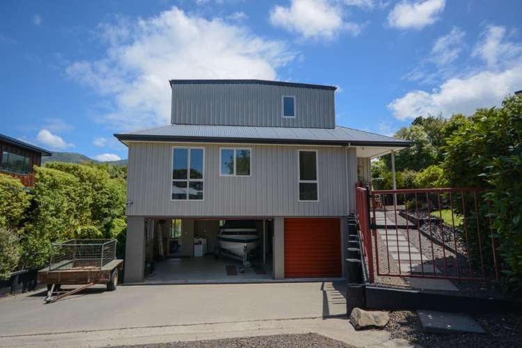 20 Seaview Lane Wainui_23