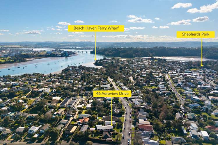 46 Aeroview Drive Beach Haven_25