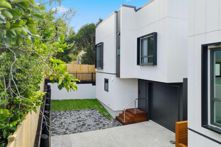 12C Palliser Lane Browns Bay_23