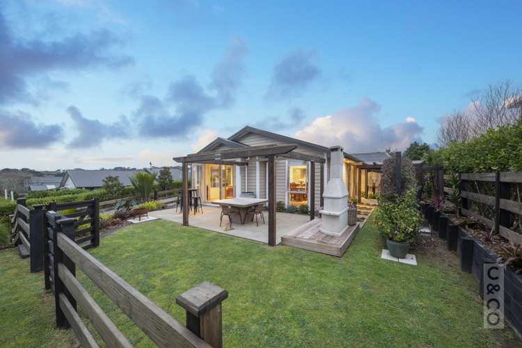 66 Princes Street Riverhead_15