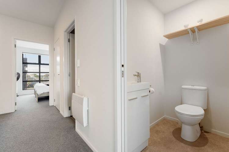 62/17 Owens Place Mt Maunganui_13