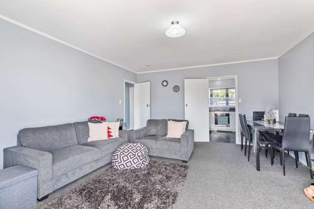 4/75 Coronation Road Papatoetoe_1