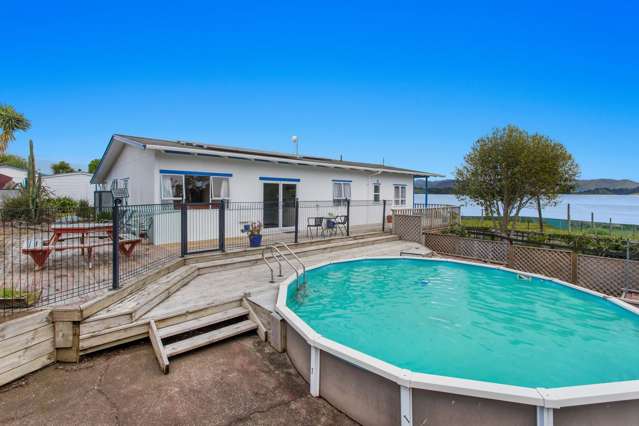 291a Otara East Road Opotiki Coastal_3