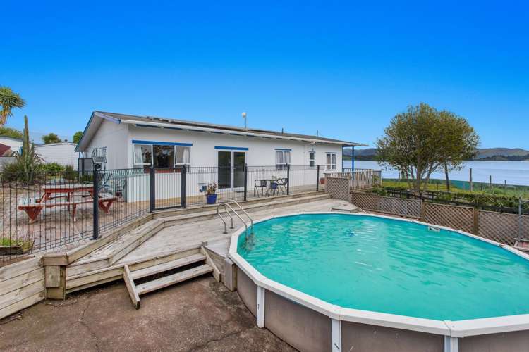 291a Otara East Road Opotiki Coastal_3