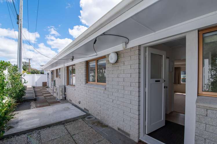365B Old Taupo Road Springfield_17