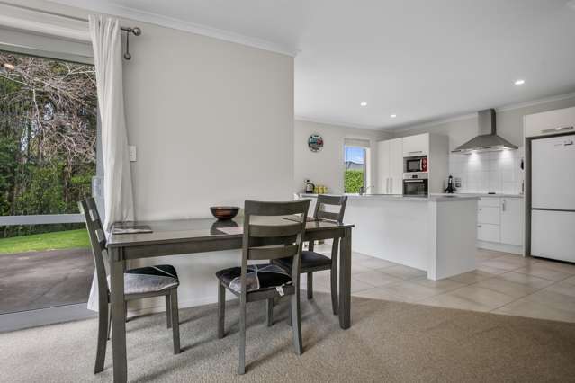 25 Maniaroa Drive Katikati_4