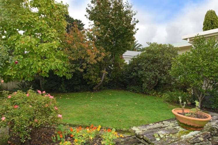 123 High Street Solway_16