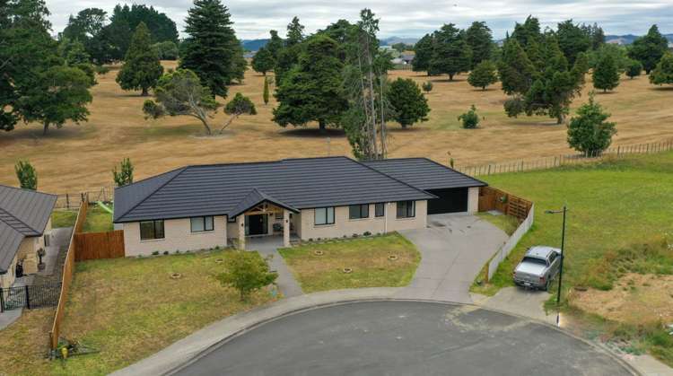 39 Awanui Avenue Te Kauwhata_15