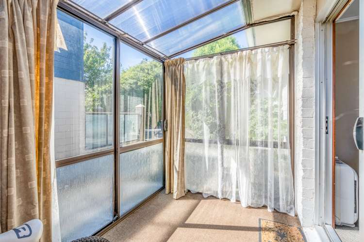 140c Ritchie Street Richmond_5