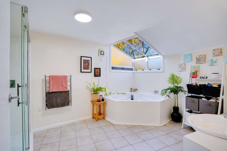 23, 25 Storey Avenue Forest Lake_18