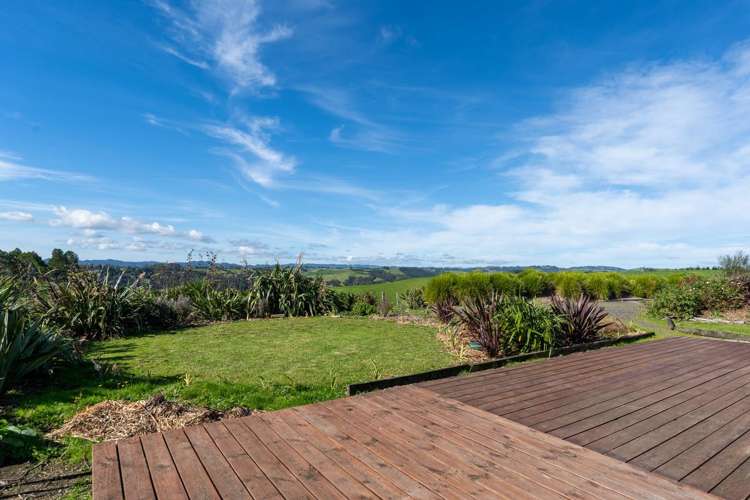 1572 Ruapekapeka Road Kawakawa_30