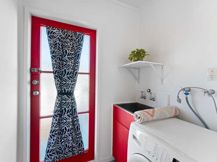 4/24 Alfriston Road Manurewa_10