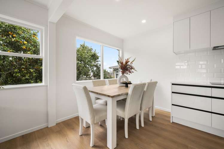 205 Bairds Road Otara_11