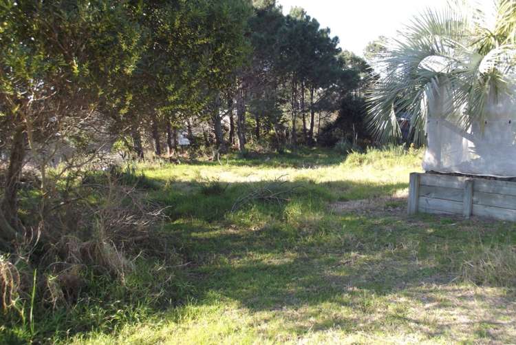 21 Nautical Heights Mangawhai Heads_1