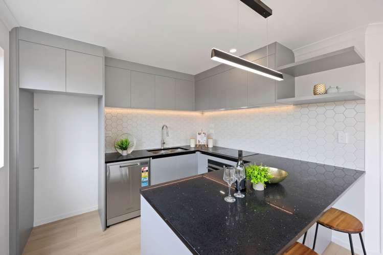 Lot 11/71 Royal Road Massey_24