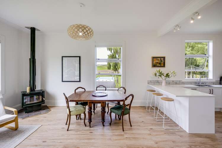 1519 Raukawa Road Raukawa_16