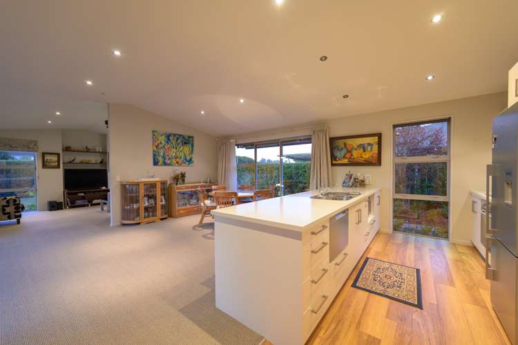 50 Glenaven Drive Motueka_10