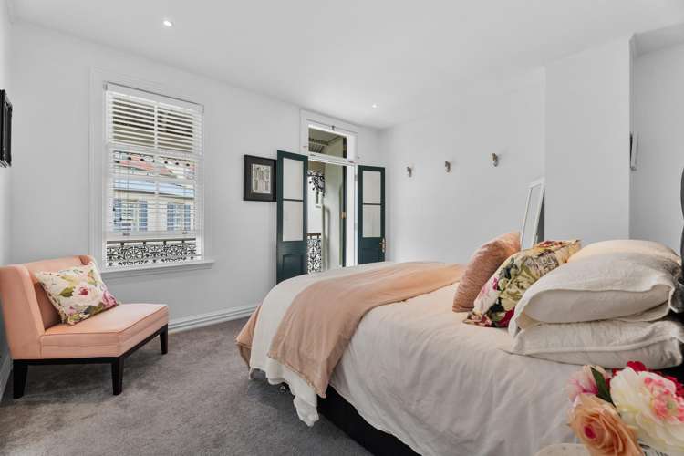 1AL George Street Newmarket_14