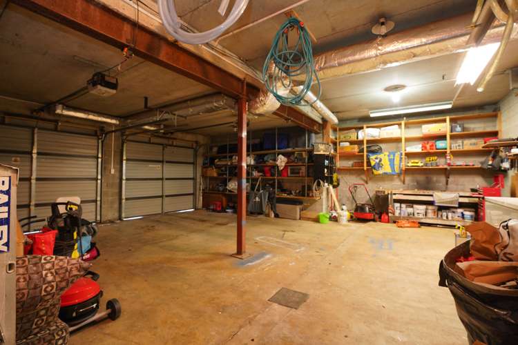 1 Medway Street Kingswell_31