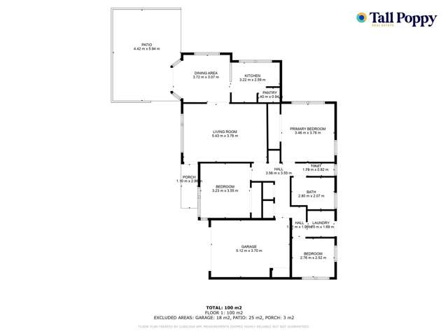 14B Esmeralda Street Welcome Bay_1