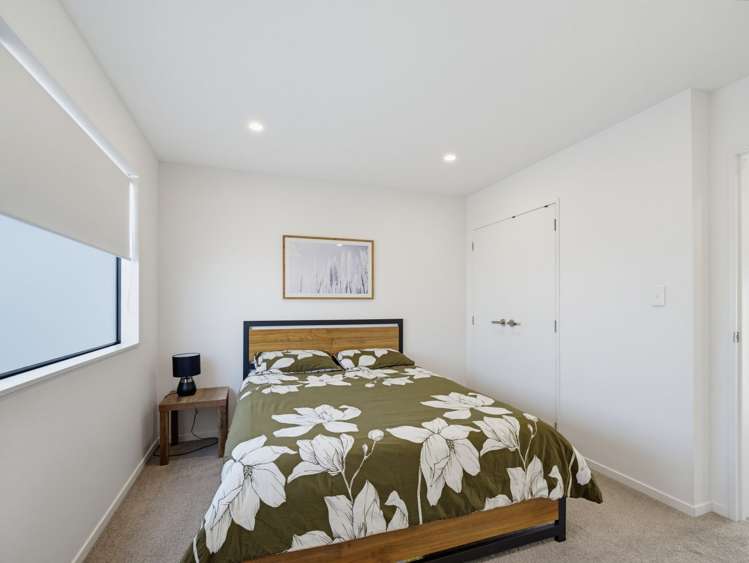 5/26 Toru Street Te Atatu Peninsula_13