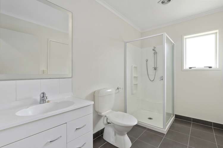 43c Rimu Street Te Kauwhata_15