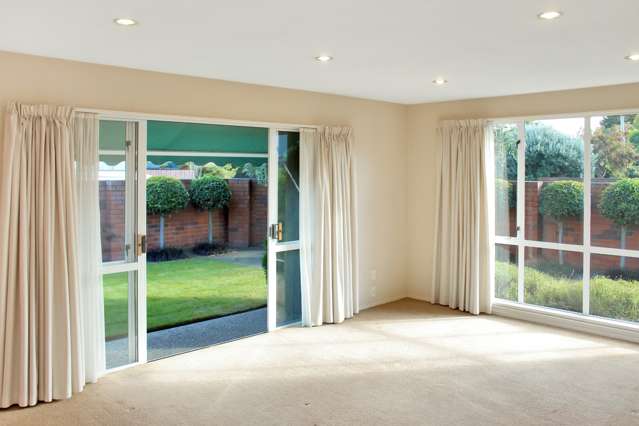 158 Avonhead Road 1392_4