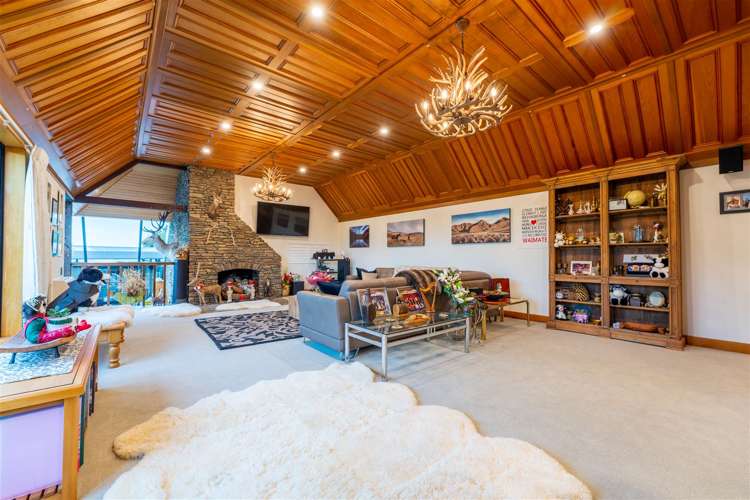 5 Kellands Hill Road Gleniti_7