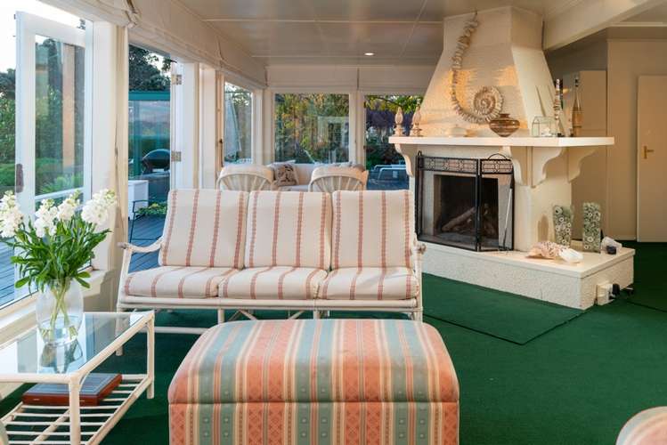 75 Matatua Road Raumati Beach_19