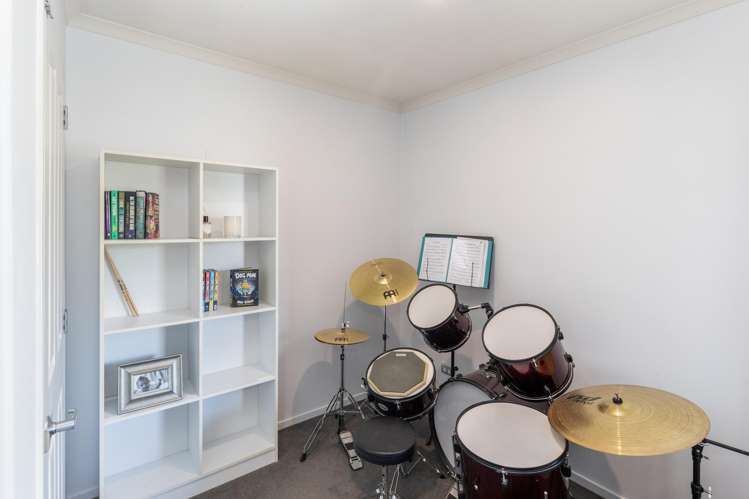 17 Marlowe Place Rolleston_23