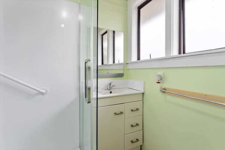 8 Tudor Road Pahiatua_13