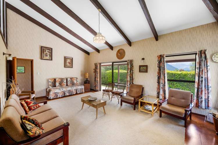 62 Beech Street Wanaka_6