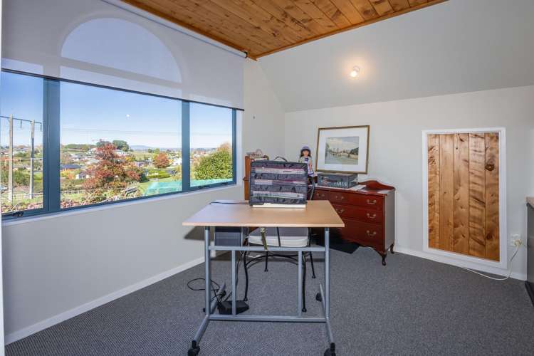 916 Bond Road Te Awamutu_22