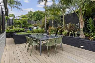 3A Belmont Terrace_4