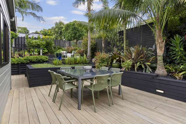 3A Belmont Terrace Milford_4