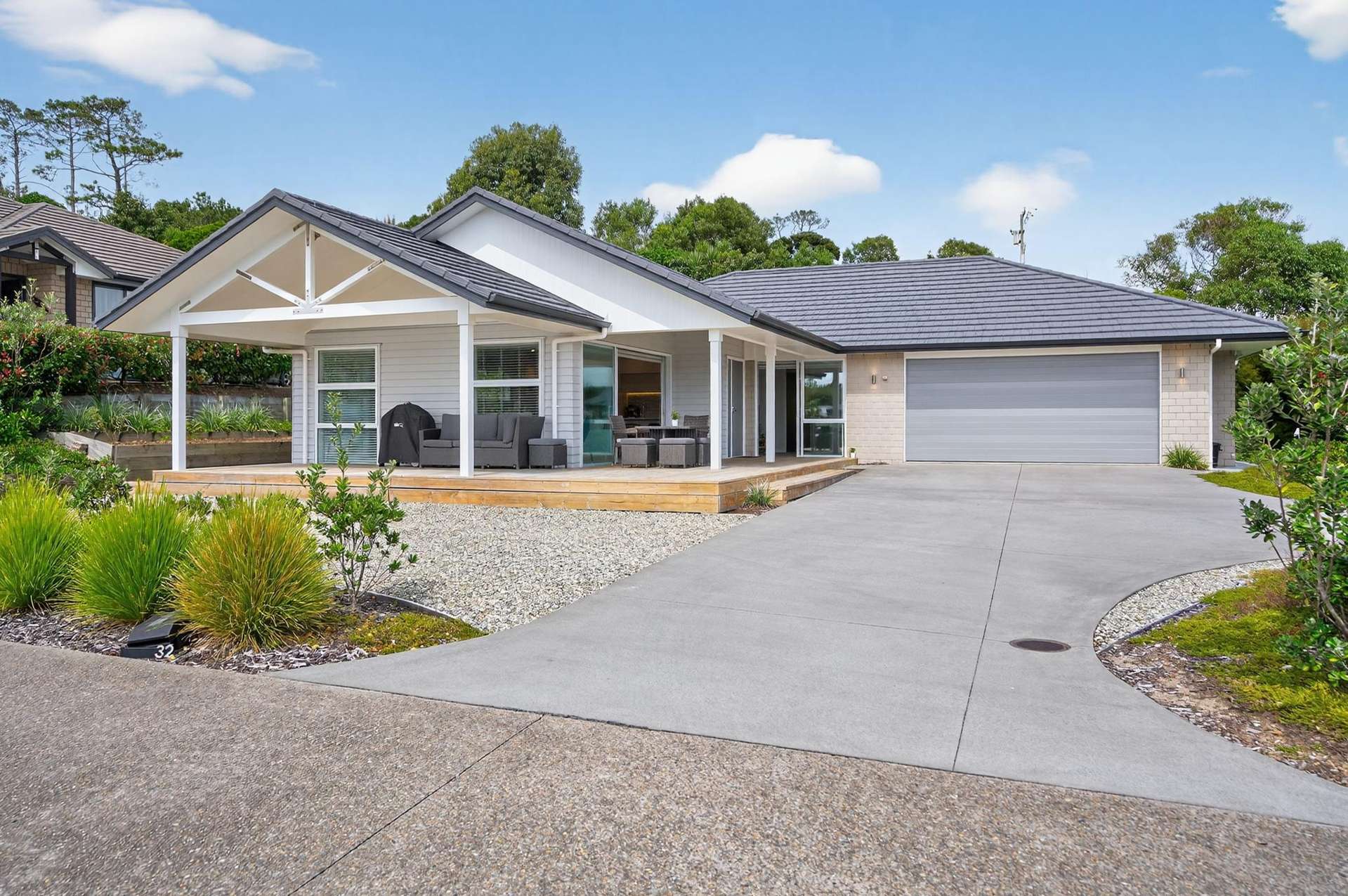 32 Park Rise Mangawhai Heads_0