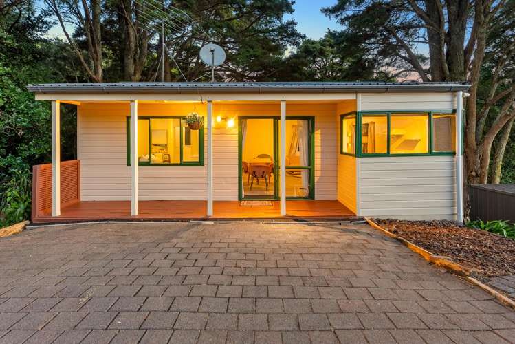 22 Inglis Street Birkenhead_11