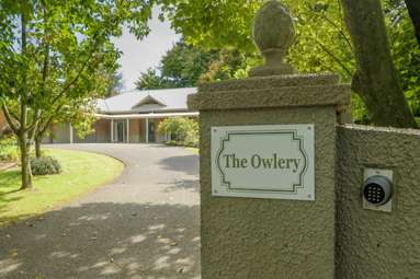 14 Freeburn Road_4