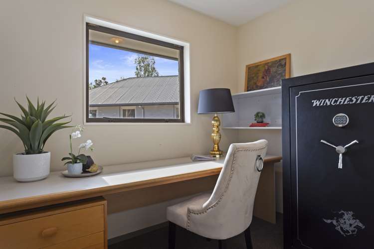 158 Smarts Road Loburn_15